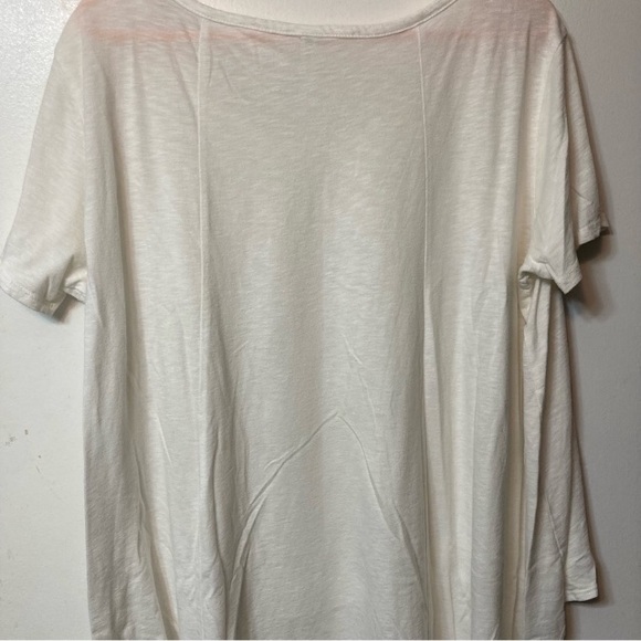 Fabletics Relaxed Set - Picture 5 of 10